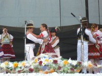 /album/fotogaleria-zotografie-z-vystupeni/a62054-155557221138310-100000521000341-401773-5107423-n-1-jpg1/